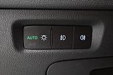 Škoda Octavia 1,0 TSI 81kW M-HEV DSG Záruka - náhled 25