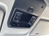 Ford Tourneo Connect 2,0 EcoBlue 90kW Titanium L2 - náhled 46