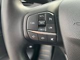 Ford Focus 1.0i,114KW,CZ,1MAJ,DPH,SERVIS - náhled 16