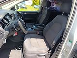 Audi Q7 3,0 TDi Quattro Autom.7Míst ČR - náhled 14