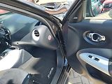 Nissan Juke (2016) N-Connecta - zadáno! - náhled 22
