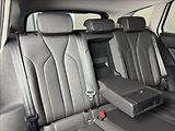 Škoda Enyaq 80 LED Matrix Assist Tepelko - náhled 16