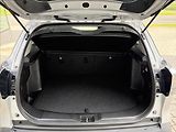 Suzuki SX4 1,5 AT Elegance - náhled 13