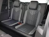 Volkswagen Tiguan Allspace (2022) R-Line 2.0 TDI - náhled 17