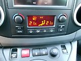 Peugeot Partner (2017) Tepee 1.6 VTi 88kW, KOUPENO ČR - náhled 12