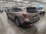 Subaru Outback (2025) 2.5 ACTIVE 2025 - náhled 4