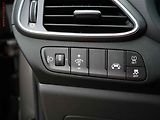 Hyundai i30 (2019) 1.6CRDi, 2.maj,ČR, AC, tempo - náhled 15