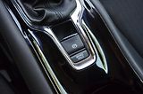 Honda HR-V (2017) 1.5 i-VTEC 96kW/Comfort 1.MAJ. - náhled 23