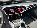 Audi A6 Avant 3,0 TDI,Záruka,Sline - náhled 27