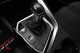 Peugeot 3008 1,5 HDI 96 kW Active Záruka až - náhled 22