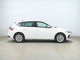 Škoda Scala (2025) 1.0 TSI, Top Selection, FullLe - náhled 6