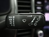 Škoda Kodiaq 2,0 TDI 110kW 4x4 DSG CZ - náhled 19