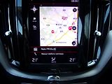 Volvo XC60 (2018) 2.0D4 140kW AWD R-LINE 148 000 - náhled 12