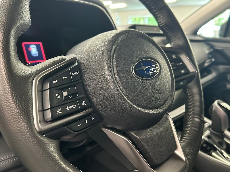 Subaru Outback (2023) 2.5 COMFORT+ 2023 | Záruka - fotka 18 z 64