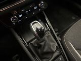 Škoda Scala 1.0 TSI Top selection - náhled 18