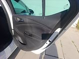 Opel Astra 1,4 Turbo Navi Kamera Tempomat - náhled 23