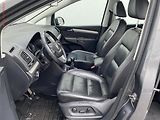 Seat Alhambra (2012) 2.0 TDi 4x4, Style, TZ - náhled 9