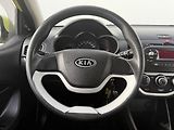 Kia Picanto (2011) 1.0 CVVT 51 kW Active - náhled 10