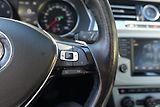 Volkswagen Passat 1.4 TSI 110 kW DSG Kamera Tažn - náhled 18