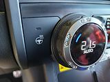 Toyota Tacoma (2026) TRD PRO, ve výrobě - náhled 33