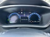 Toyota Corolla 1.8 Comfort Tech - náhled 9