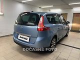 Renault Grand Scénic (2009) 1.9 dCi, 1.maj, panorama - náhled 1