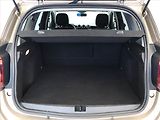 Dacia Duster (2018) 1.2 TCe, 4X4, ČR,1.maj - náhled 11