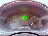 Škoda Fabia 1.2 TSi Ambition, 75 tkm - náhled 14