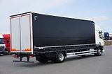 DAF CF (2019) 320 shrnovačka EURO 6 - náhled 4