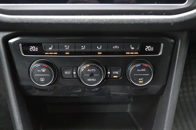 Volkswagen Tiguan (2017) - fotka 20 z 28