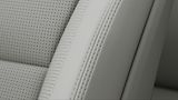 Volvo XC90 (2026) T8 PLUS BRIGHT+4 ZÁRUKA/SERVIS - náhled 14