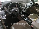 Volkswagen Golf Sportsvan (2015) 1.6. tdi, AT - náhled 2