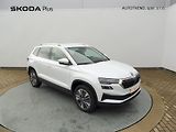 Škoda Karoq (2025) Top Selection 1,5 TSI 110kW - náhled 27
