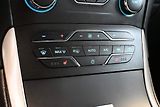 Ford S-MAX (2022) 2.0 ST-LINE LED Tažné 8AT ECOB - náhled 19