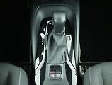 Toyota Corolla (2020) 1.8 Hybrid, Automat - náhled 13