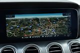 Mercedes-Benz Třídy E 220D 4MATIC AMG NAVI ČR - náhled 27