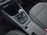 Škoda Octavia (2021) Ambition Plus 1.5 TSI - náhled 13