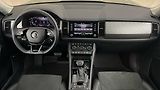 Škoda Kodiaq 2.0 TDI DSG 4x4 Style - náhled 8