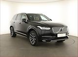 Volvo XC90 (2017) D5 AWD, 4X4, Automat - náhled 1
