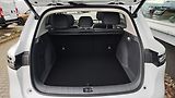 Leapmotor B10 (2026) Design 67kW EV - náhled 18