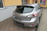 Mazda 3 1.6 CD AUT. KLIMA SADA ALU KOL - náhled 3