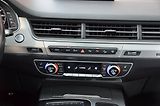 Audi Q7 (2015) 3.0 TDi Quattro S-LINE / ČR - náhled 34