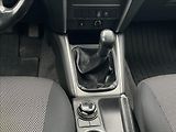 Mitsubishi L200 2,3 DI-D 4WD Double Cab TAŽNÉ - náhled 12