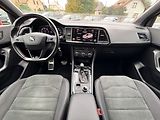 Seat Ateca (2020) FR 2.0TDi DSG LED Navi Kamera - náhled 6