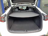 Tesla Model Y ZAMLUVENO !  TZ 94% - náhled 6