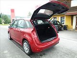 Citroën C4 Picasso 1,2 PureTech 110 MAN  SpaceTou - náhled 21