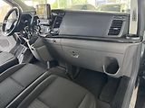 Ford Tourneo Custom 2,0TDCi L2*Kamera*REZERVACE! - náhled 11