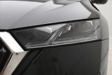 Škoda Octavia 2,0 TDI 110 kW DSG MATRIX LED - náhled 31