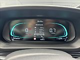 Hyundai i20 1,2 i WAVE ZÁRUKA ČR DPH - náhled 17