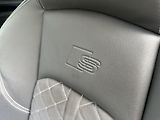 Audi S5 3,0TFSi, LASER, HEAD-UP,MASAGE - náhled 25